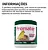 Suplemento Vitaminico Para Reprodução Promater Vetnil 100 g - Imagem 2