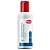 Solução Bucal Ibasa 100ml - Imagem 1