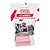 Kit Dispenser Iglu + 2 Rolos Sacola Higiênica - Rosa - Imagem 1