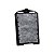 Refil Filtro Externo Aquatech FE-100 - Imagem 1