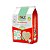 Areia BiodegradaÌ?vel Great Pets Milho E Mandioca Grossa 38Kg - Imagem 1