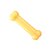 Brinquedo Osso Durabone Odontopet Até 7 kg - Imagem 1