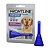 Antipulgas e Carrapatos Frontline Topspot para Cães de 20 a 40kg 2,68 ml - Imagem 1