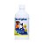 Beutiplus 400 ml - Imagem 1