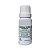 Amitraz 12,5% Indubras 20Ml Único - Imagem 1