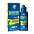Educador Sanitário Mundo Animal Atrativo Good Pet 20 ml - Imagem 1