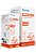 Suplemento Alimentar Glutamina Nutrisana 120ml - Imagem 2