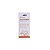 Suplemento Alimentar Glutamina Nutrisana 20ml - Imagem 1