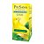 Piusana Antibiótico Enrofloxacino Mundo Animal 10 ml - Imagem 1