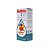 Avitrin Vitamina E 15 ml - Imagem 1
