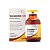 Terramicina La 20Ml Único - Imagem 1