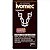 Ivomec Injetável Merial 50 ml - Imagem 1