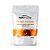Alimento Support Aig Gatos Hipercalórico Nutripharme 300 G - Imagem 1