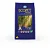 Ecopet Natural Frango Small 15 kg - Imagem 1