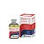 Anti-inflamatório Maxicam Injetável Ourofino 20 ml - Imagem 1