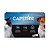 Capstar 11,4 mg com 06 Comprimidos - Imagem 1