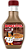 Molho Bomguytos Bacon 240 ml - Imagem 1