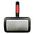 Rasqueadeira Curva Precision Edge G - Imagem 1