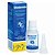 Otodermin Bravet 20 ml - Imagem 1