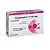 Amoxicilina Clavaseptin P 250 Mg - 10 Comp. - Imagem 1