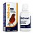 Hidrovit 50 ml - Imagem 1