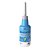 Dermogen Oto para Cães e Gatos 100 ml - Imagem 1
