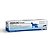 Panolog Pomada Auricular 15 ml - Imagem 1
