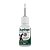 Solução Otológica Aurivet Clean 50 ml - Imagem 1