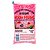 Cascalho para Aquário Quartzo Nº 2 Aqua Pedras Rosa 1 kg - Imagem 1