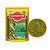 Mistura Trinca Ferro Jilo 500 g - Imagem 1