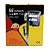 Sun Filtro Hang On HBL-501 400L/H 127V - Imagem 1