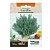 Sementes de Tomilho Tradicional Topseed Garden Único - Imagem 1