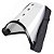 Focinheira PVC com Velcro São Pet N° 5 - Imagem 1