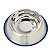 Comedouro Duramax Com Silicone 235 ml - Imagem 1
