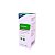 Calmavet 30 ml Calmante Natural para Cães e Gatos 30 ml - Imagem 1