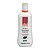 Shampoo Ecovet Ecoderm Atopyc - 275ml - Imagem 1