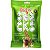 Quatree Snacks Sticks Cao Rmg 100 g - Imagem 1