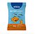 Ração Em Flocos Nutriflakes Para Peixes Ornamentais Nutricon Único - Imagem 1