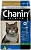 Ração Gato Chanin Peixe 10,1kg - Imagem 1