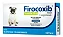 Firocoxib 50mg 14 Comprimidos - Imagem 1