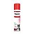 Tetisarnol Spray 150 ml - Imagem 1