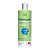 Shampoo Dermogen Agener 500 ml - Imagem 1