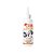 Solução Limpa Orelhas Good Care Mundo Animal 100ml - Imagem 1