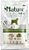 Nature Pro Caes Ad Rg Light 15 Kg - Imagem 1