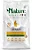 Nature Cat Pro Urinary 1,5kg - Imagem 1