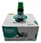 Butox 20ml - Imagem 3