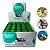 Butox 20ml - Imagem 2