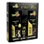 Kit Banho Gold Max Powerpets Shamp+colon+condi Cães - Imagem 2