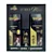 Kit Banho Gold Max Powerpets Shamp+colon+condi Cães - Imagem 3