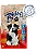 Bidog Sem Corantes 15kg - Imagem 1